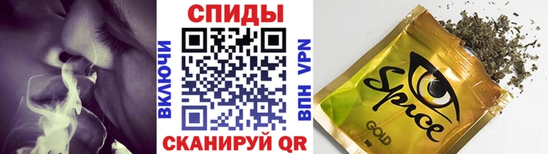 БУТИРАТ Butirat  Купить  Пучеж 