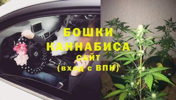 экстази Горнозаводск