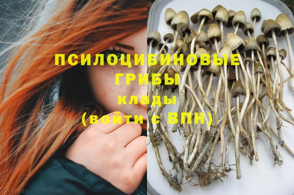 каннабис Горняк